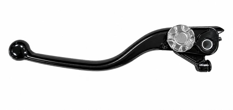 Maneta de freno para KTM 1290