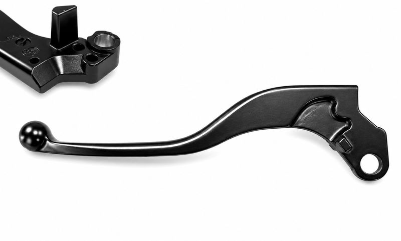 Maneta de freno para KAWASAKI NINJA 1000 SX