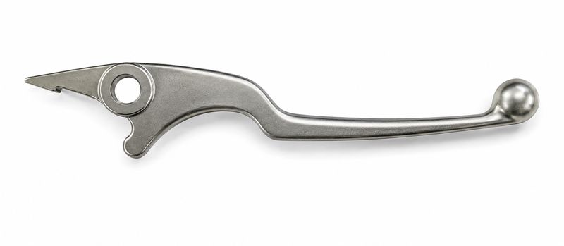 Maneta de freno para KAWASAKI Z 125