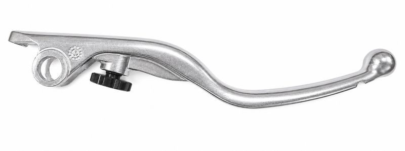 Maneta de freno para KTM 790 / 890 Maneta de freno para KTM 790 / 890