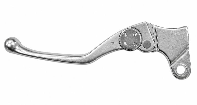Maneta Embrague para BENELLI LEONCINO 800 / TRAIL