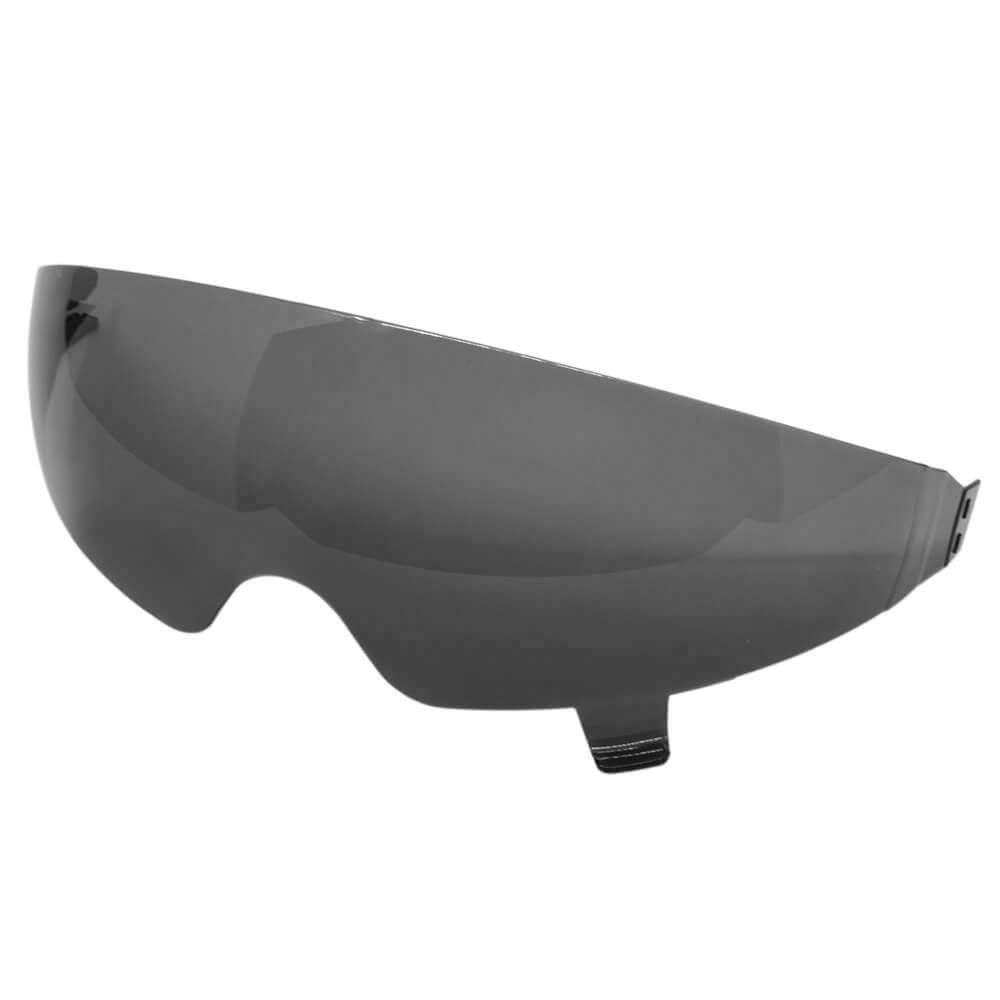 Pantalla solar / Sun Visor Nzi Capital Duo