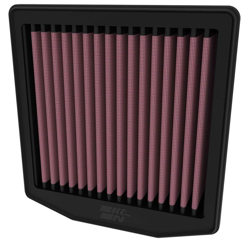 FILTRO AIRE DE ALTO RENDIMIENTO K&N BMW R1300R