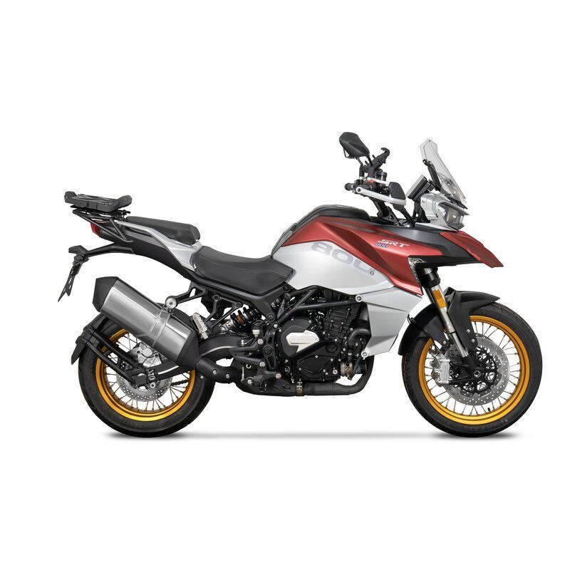FIJACION TOP CASE QJMOTOR SRT 800