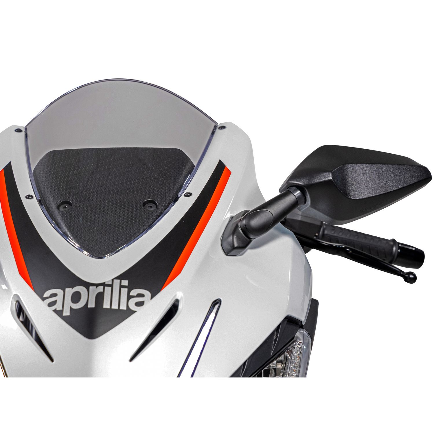 Espejos para Aprilia Tuono