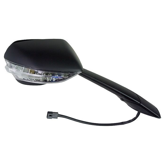 Espejo tipo Oem para Aprilia RSV 4 1000 RR / RSV 4 1100 Racing Factory