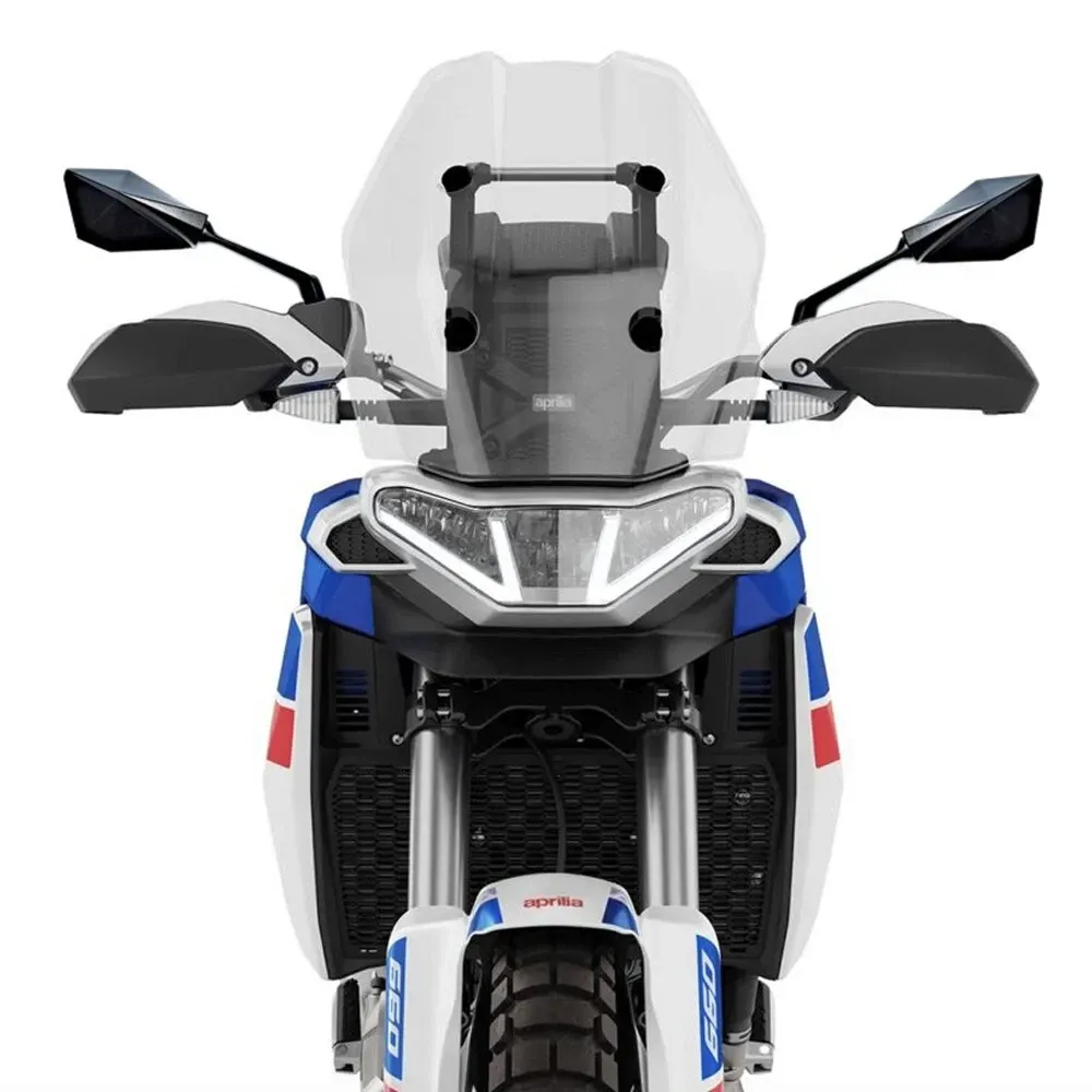 Espejos Retrovisores Aprilia Tuareg 660