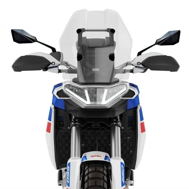 Espejos Retrovisores Aprilia Tuareg 660 Espejos Retrovisores Aprilia Tuareg 660