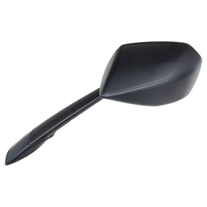 Espejos tipo Oem Aprilia RS 660 (2020-2025)