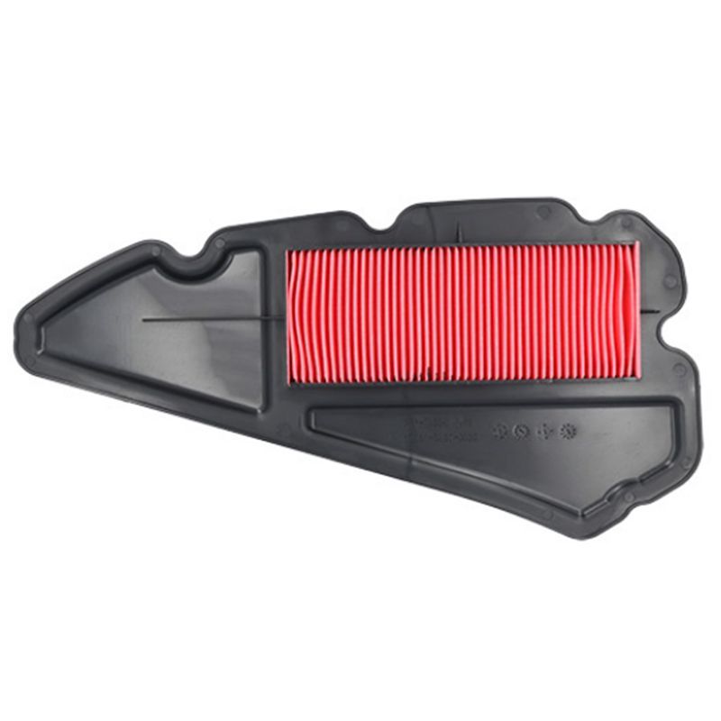 FILTRO AIRE para KYMCO 125/350 SUPERDINK GT E5+