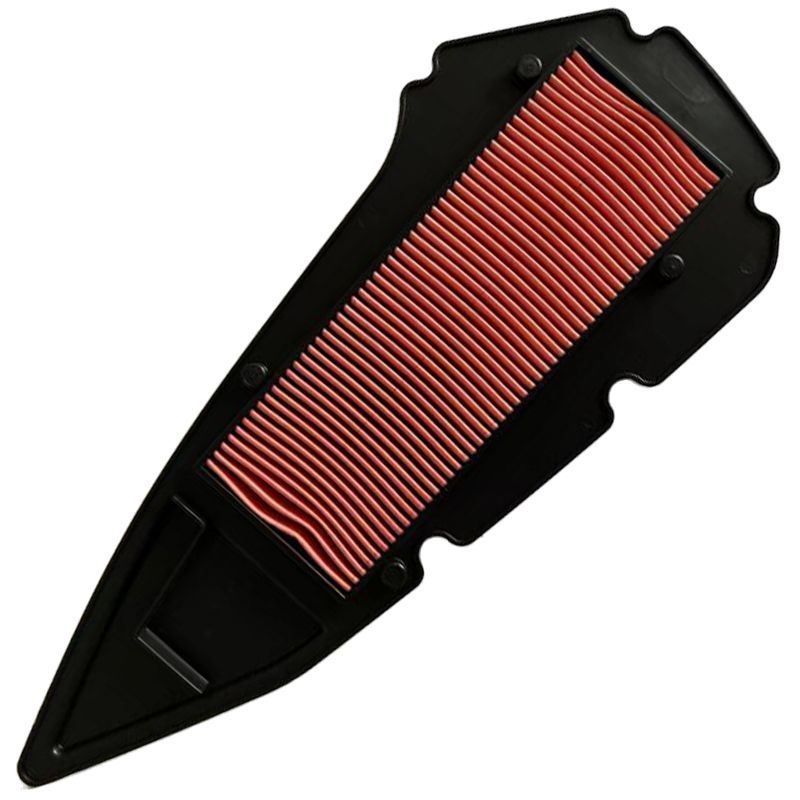 FILTRO AIRE para ZONTES 368