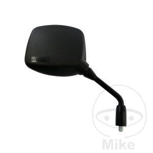 Retrovisor negro der. para Suzuki DL V-Strom