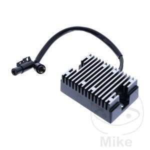 Regulado de corriente para Harley Davidson Sportster