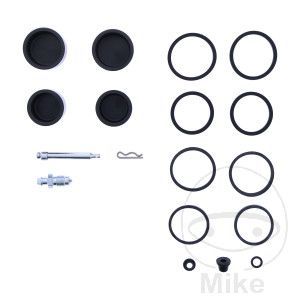 Kit Reparación pinza de freno 30/34 mm pistón para Ducati 748 / 888 / 916 / Monster 600 / 750 / 900 / Supersport /