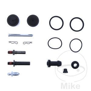Kit Reparación pinza de freno 28 mm pistón para Ducati 749 / 848 / 999 / Hypermotard / Monster / Multistrada / Streetfighter