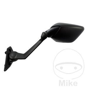 Retrovisor negro izq. para Yamaha T-Max XP 560