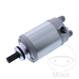 Motor de arranque para Kawasaki ZX-6R