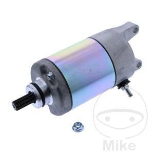 Motor de arranque para Kawasaki KFX / KVF