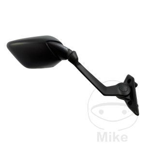 Retrovisor negro der. para Yamaha T-Max XP 560