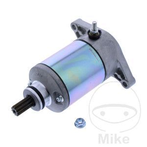 Motor de arranque para Arctic Cat/Textron Cat 250 2WD