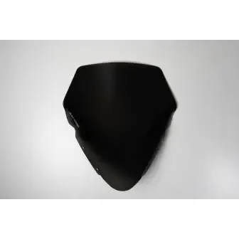 Pantalla Malossi Ahumada Sport para YAMAHA T-MAX 500