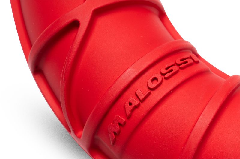 Conos de admisión MALOSSI - Pareja para YAMAHA T-MAX  560