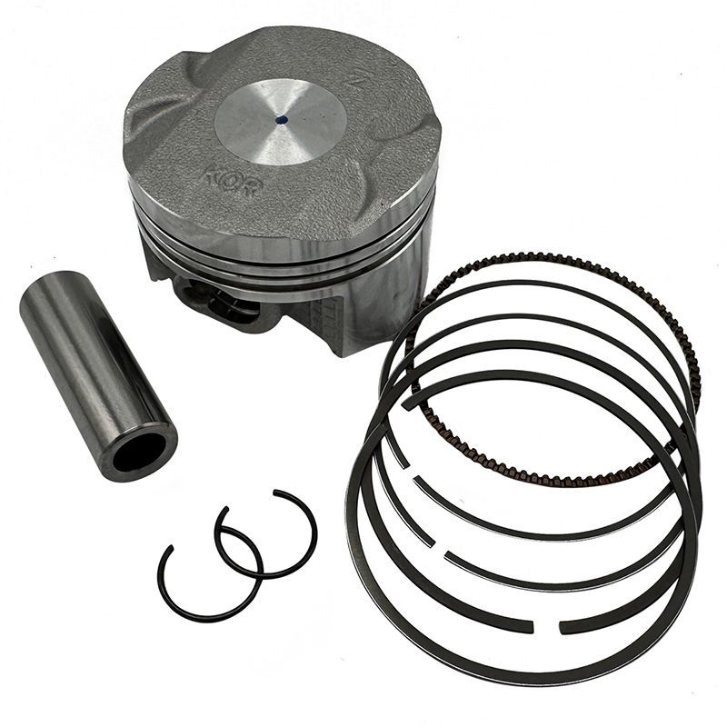 PISTON DIAM. 53,5 HONDA SH 125 (20-23) PCX PISTON DIAM. 53,5 HONDA SH 125 (20-23) PCX