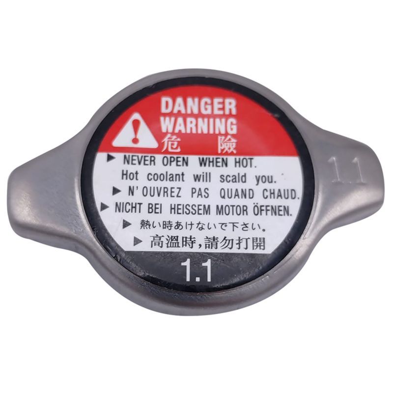 TAPON RADIADOR HONDA SH 125 - PCX 125 TAPON RADIADOR HONDA SH 125 - PCX 125