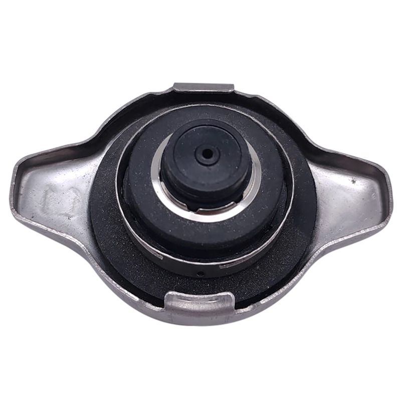 TAPON RADIADOR HONDA SH 125 - PCX 125