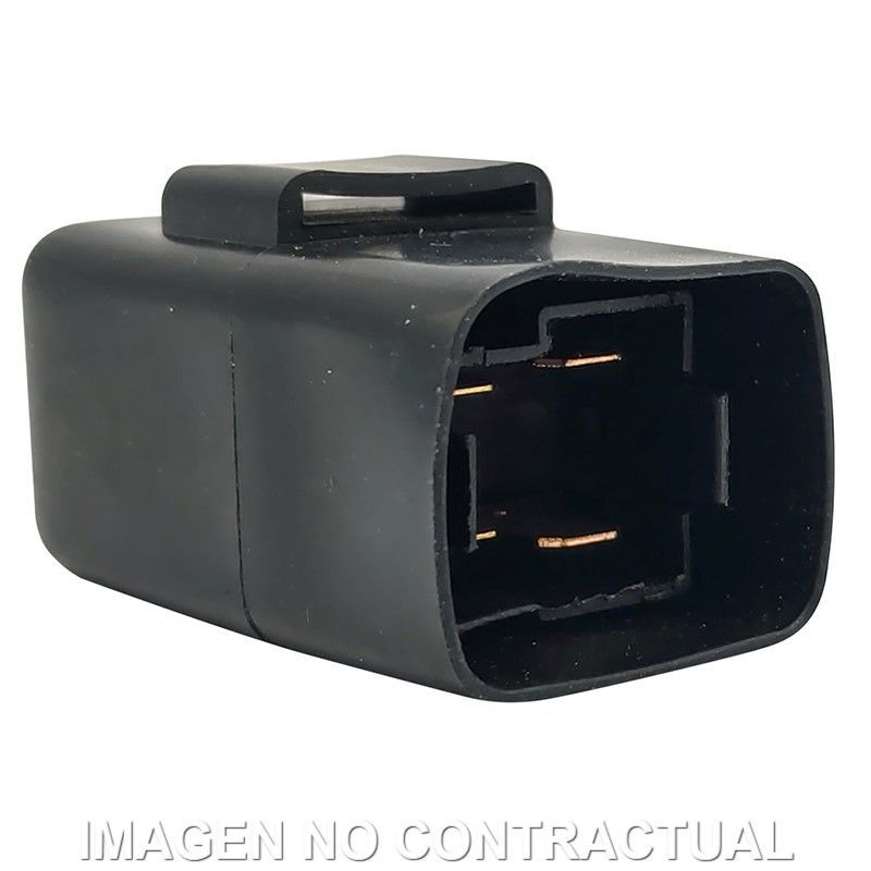 RELE DE ARRANQUE YAMAHA N-MAX (15/20)
