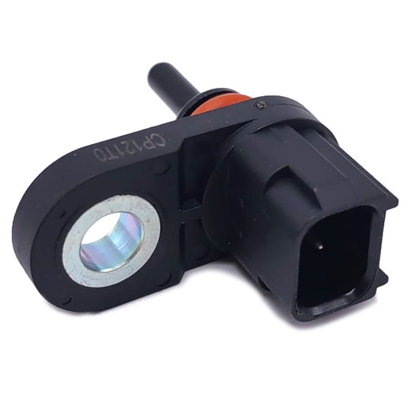 SENSOR TEMPERATURA AGUA SH 125-150 (20-26) FORZA