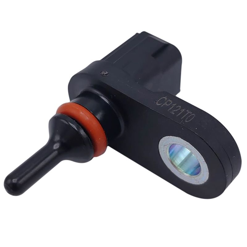 SENSOR TEMPERATURA AGUA SH 125-150 (20-26) FORZA