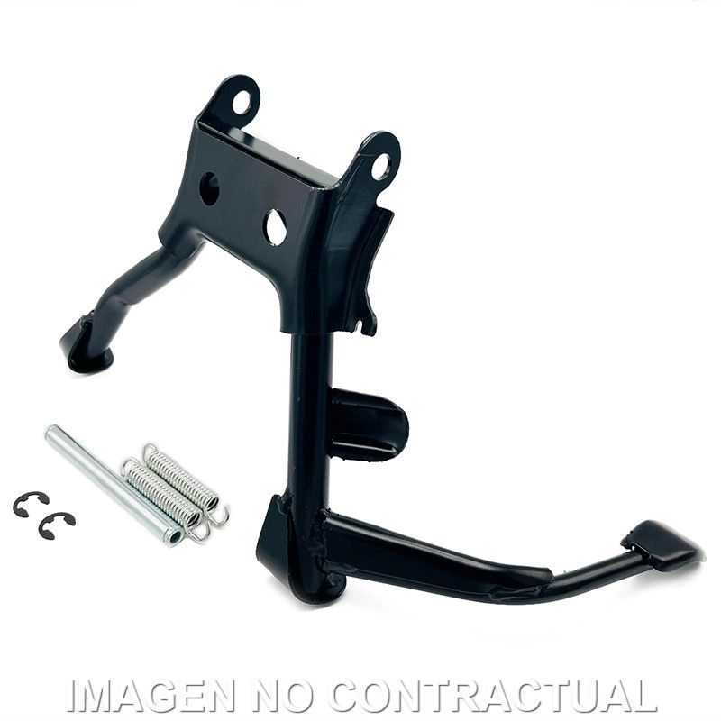 CABALLETE CENTRAL PIAGGIO NRG 50