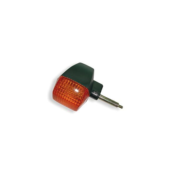 Intermitente delantero y trasero ambos lados tipo OEM para KAWASAKI