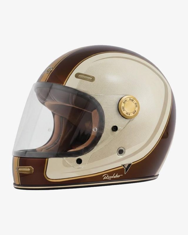 Casco By City Roadster III Antique Casco By City Roadster III Antique