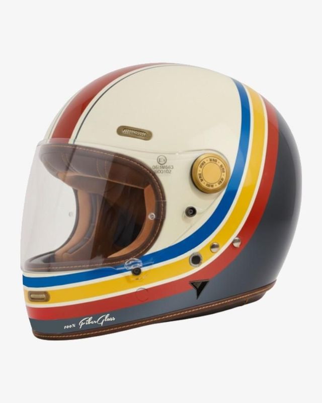 Casco By City Roadster III Vintage Grey Casco By City Roadster III Vintage Grey