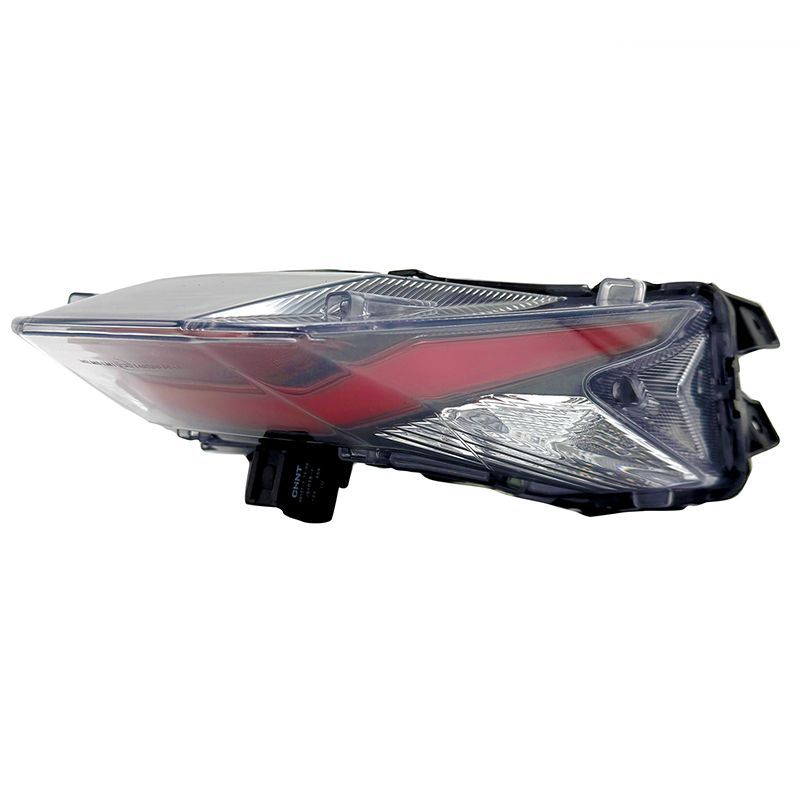 PILOTO TRASERO para HONDA PCX 125 PILOTO TRASERO para HONDA PCX 125
