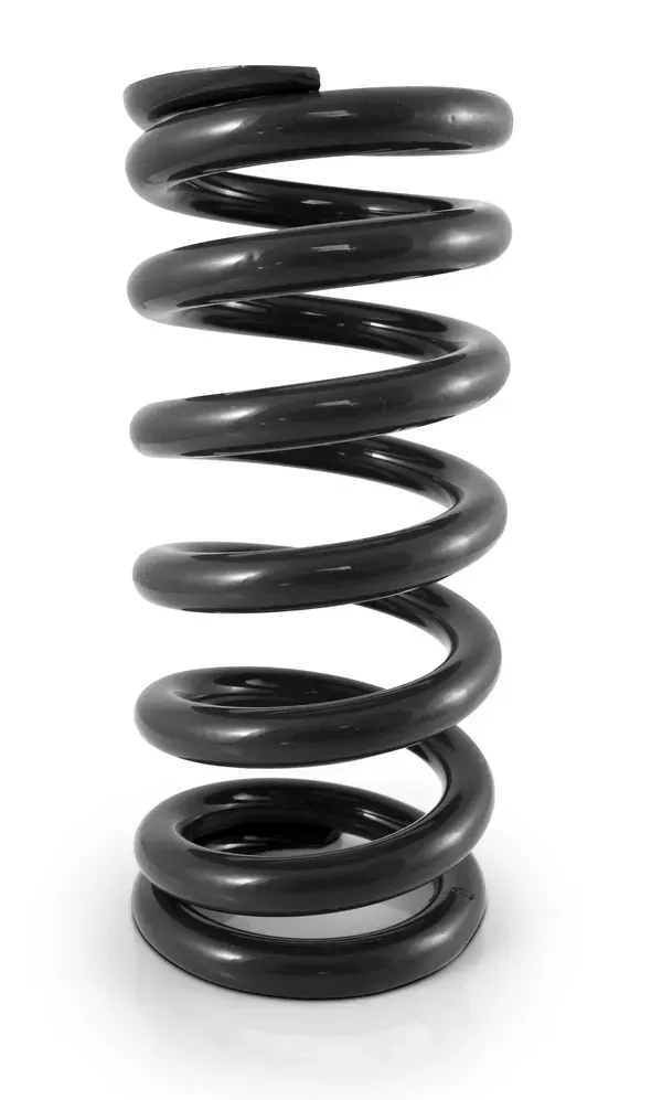 Muelle de amortiguador HYPERPRO REAR SHOCK SPR. YAMAHA TRACER 7 '22-24