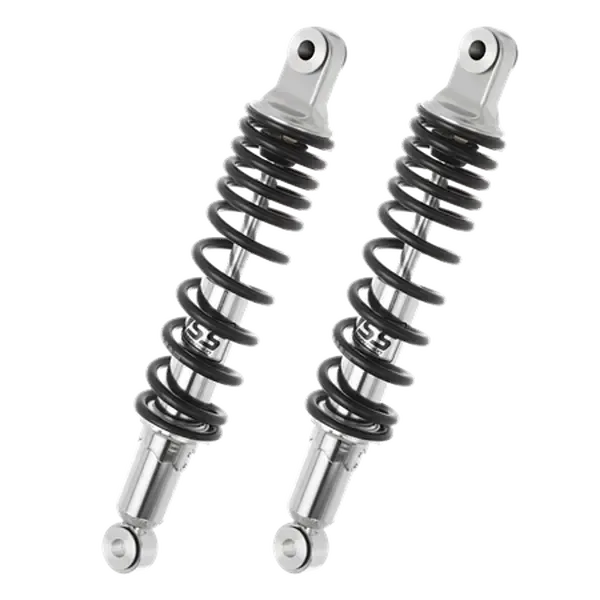Amortiguador trasero YSS TWIN SHOCK, ECO LINE, HARLEY DAVIDSON FXRS 1340, '88-'94 / XL /XLH / XR