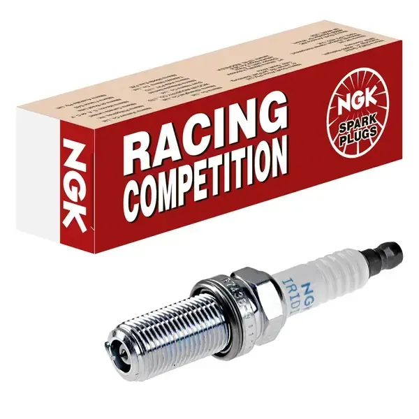 Bujía NGK SPARK PLUGS SPARK PLUG NGK R7438-9