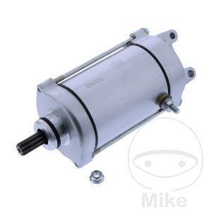 Motor de arranque para Honda VTX 1800 C