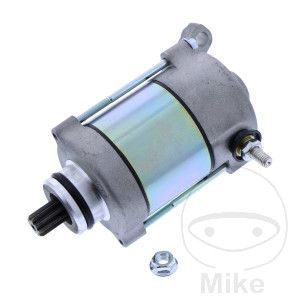 Motor de arranque para Honda CRF 450