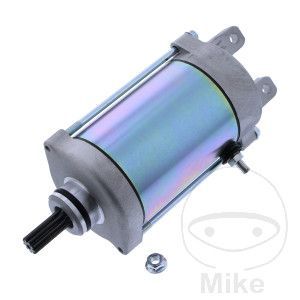 Motor de arranque para Kymco Xciting 500