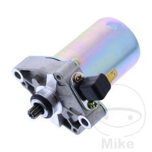 Motor de arranque para Suzuki UK 110 NE Address