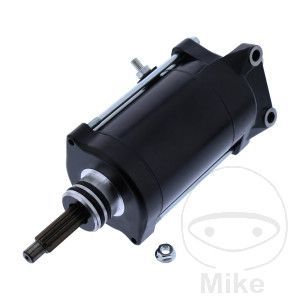 Motor de arranque para Polaris RZR 900 XP 4WD