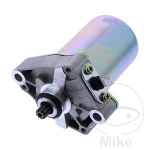 Motor de arranque para Honda NSC 110 MPD Vision CBS