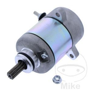 Motor de arranque para Honda ANF / MSX / Z 125 Monkey