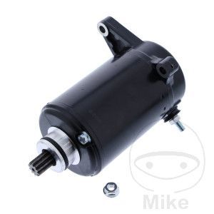 Motor de arranque para Kawasaki ZX-7R Ninja / ZXR 750