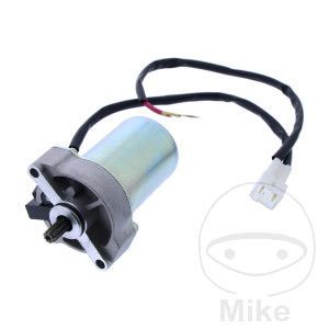 Motor de arranque para Polaris Outlaw / Sportsman