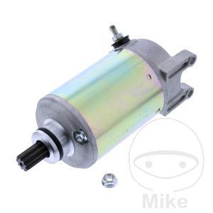 Motor de arranque para BMW K 1200 / K 1300 / K 1600 / R 1800